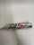 Used Marucci CAT 8 CONNECT BB/SB USSSA 2 3/4 Bat 31" 11703-S000212284 View 1
