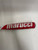 Used Marucci CAT 8 CONNECT BB/SB USSSA 2 3/4 Bat 31" 11703-S000212284 View 2