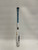 Used Demarini CF CB5-22 BB/SB USSSA 2 5/8 Bat 31" 11703-S000212287 View 5
