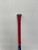 Used Marucci BBCOR CAT 9 USA BB/SB High School -3 Bat 31" 11703-S000212285 View 7