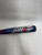 Used Marucci BBCOR CAT 9 USA BB/SB High School -3 Bat 31" 11703-S000212285 View 4