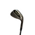 Used Titleist SM 9 Golf Wedge Mens RH 54 Degree 11724-S000226749 View 1