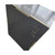 Used PLYOBOX 20IN X 30IN Exercise Accessory Other 11617-S000346182 View 2