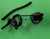 Used Bike Accessory 11774-S000088595 View 2