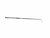 Used Callaway X Mens Individual Iron RH 9 Iron 11613-S000183295 View 1