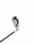 Used Callaway X Mens Individual Iron RH 9 Iron 11613-S000183295 View 3