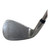 Used GOLDEN BEAR 460 Golf Wedge Mens RH Pitching Wedge 11471-S000173436 View 2