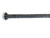 Used Easton 29/19 BB/SB Fastpitch Bat 29" 11932-S000171634 View 2