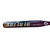 Used Demarini REACTOR BB/SB Fastpitch Bat 30" 11932-S000171636 View 1
