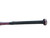 Used Demarini REACTOR BB/SB Fastpitch Bat 30" 11932-S000171636 View 2