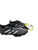 Used Adidas Soccer Cleats Black Senior 9 11842-S000230292 View 1