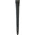 Taylormade, PDHY, Mens, Individual Iron, LH, 4 Iron View 4
