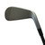 Taylormade, PDHY, Mens, Individual Iron, LH, 4 Iron View 3