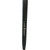 L.A.B., LINK.2.1 303SS, Mens, Putter, RH 35" View 4