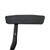 L.A.B., LINK.2.1 303SS, Mens, Putter, RH 35" View 2