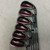 Used Acuity VOLTAGE Mens Iron Set RH 5I-PW 11855-S000204707 View 1