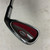 Used Acuity VOLTAGE Mens Iron Set RH 5I-PW 11855-S000204707 View 5