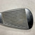 Used Acuity VOLTAGE Mens Iron Set RH 5I-PW 11855-S000204707 View 7