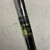 Used Mizuno MP-54 Mens Iron Set RH 3I-PW 11855-S000204706 View 10