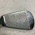 Used Mizuno MP-54 Mens Iron Set RH 3I-PW 11855-S000204706 View 7