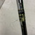 Used Mizuno MP-54 Mens Iron Set RH 3I-PW 11855-S000204706 View 11