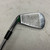 Used Mizuno MP-54 Mens Iron Set RH 3I-PW 11855-S000204706 View 6