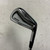 Used Mizuno MP-54 Mens Iron Set RH 3I-PW 11855-S000204706 View 5