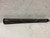 Used Mizuno MP-54 Mens Iron Set RH 3I-PW 11855-S000204706 View 13