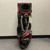 Used Acuity RCX Mens Stand Bag Black And Red 11855-S000204708 View 1