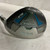 Used Wilson PROFILE XLS 431 SS Womens Package Set RH White 8 Piece 11855-S000204709 View 4