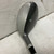 Used Wilson PROFILE XLS 431 SS Womens Package Set RH White 8 Piece 11855-S000204709 View 5