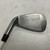 Used Wilson PROFILE XLS 431 SS Womens Package Set RH White 8 Piece 11855-S000204709 View 14