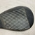 Used Wilson PROFILE XLS 431 SS Womens Package Set RH White 8 Piece 11855-S000204709 View 25
