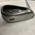 Used Callaway BIG BERTHA X-12 Mens Individual Iron LH 8 Iron 11855-S000204712 View 1