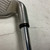 Used Callaway BIG BERTHA X-12 Mens Individual Iron LH 8 Iron 11855-S000204712 View 5