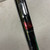 Used Callaway BIG BERTHA X-12 Mens Individual Iron LH 6 Iron 11855-S000204713 View 9
