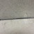 Used Callaway BIG BERTHA X-12 Mens Individual Iron LH 6 Iron 11855-S000204713 View 6