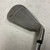 Used Callaway BIG BERTHA X-12 Mens Individual Iron LH 6 Iron 11855-S000204713 View 3
