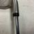 Used Callaway BIG BERTHA X-12 Mens Individual Iron LH 6 Iron 11855-S000204713 View 5