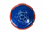 Used Axiom DEFY Disc Golf Driver Royal Blue 11613-S000183298 View 1