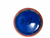 Used Axiom DEFY Disc Golf Driver Royal Blue 11613-S000183298 View 2