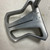Used Acuity RCX Womens Putter RH 33" 11855-S000204715 View 4
