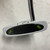 Used Pinemeadow PGX Mens Putter RH 34.5" 11855-S000204714 View 3
