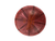 Used Latitude 64 DAGGER Disc Golf Putter Red 11613-S000183301 View 1