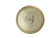 Used Innova KC PRO ROC Disc Golf Mid Range Camel 11613-S000183304 View 2