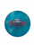 Used Discraft WASP TOUR SERIES Disc Golf Mid Range Sky Blue 11613-S000183305 View 1