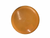 Used Innova DESTROYER Disc Golf Driver Orange 11613-S000183310 View 1