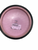 Used MVP FISSION PHOTON Disc Golf Driver Pink 11613-S000183313 View 2