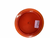 Used Axiom NEUTRON EXCITE Disc Golf Driver Red 11613-S000183316 View 2