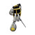 Used Nike SQ JUNIOR SET Jr Package Set RH None 4 Piece 11617-S000346183 View 3